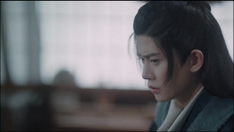 The Blue Whisper (HindI) - Season 01 Episode 19